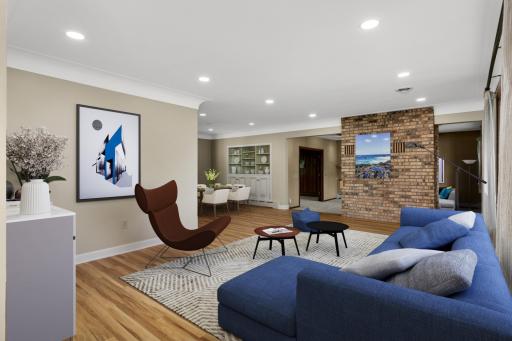 1 Living - Dining Image-3-final.jpg