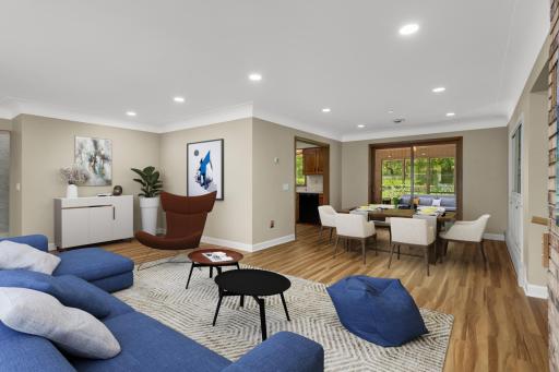 1 Living-Dining Image-6-final.jpg