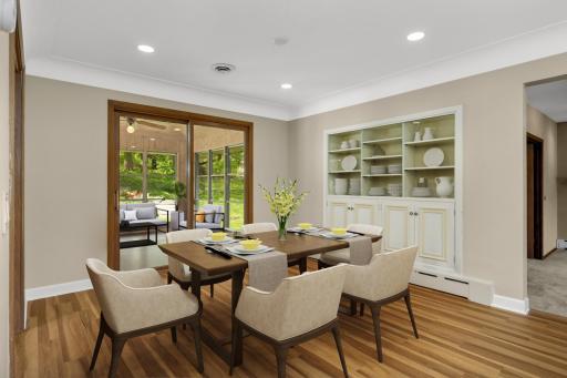 4 Dining room Image-10-final.jpg