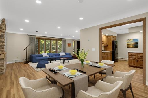 4 Dining-Living room Image-11-final.jpg
