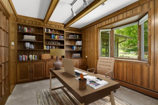 3 Office Image-9 fl.jpg