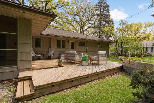 7 Deck Image-26 fl.jpg