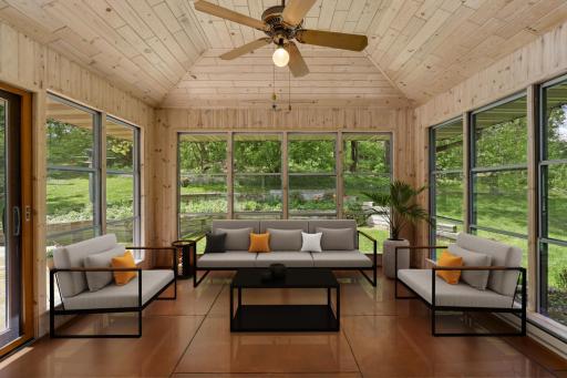 8 enclosed porch Image-24-final.jpg