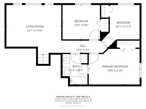 1112 Legion Street S, Shakopee, MN 55379