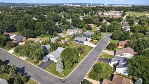Unique opportunity to purchase adjacent property -- 1193 Shawmut for sale by same owner