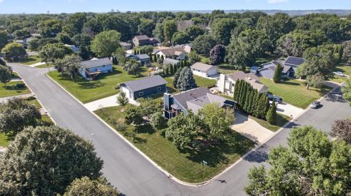 1112 Legion Street S, Shakopee, MN 55379