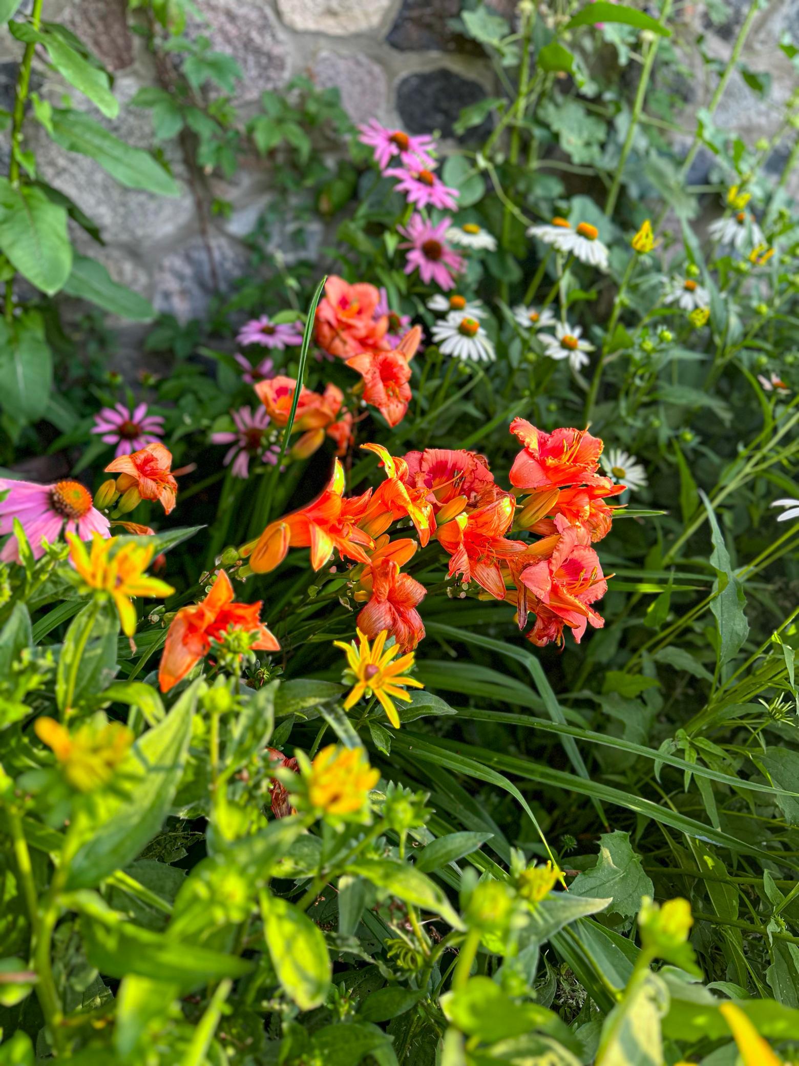 MILKHOUSE flowers.jpg