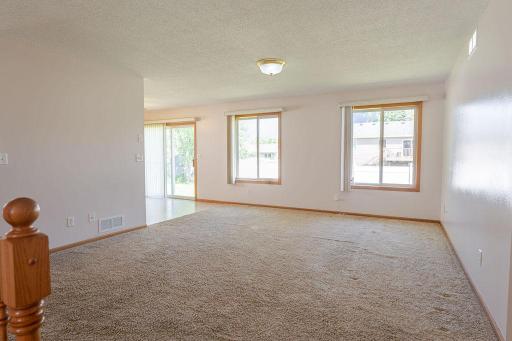 5871 Sandy Drive, Saint Cloud, MN 56303