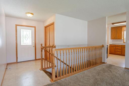 5871 Sandy Drive, Saint Cloud, MN 56303