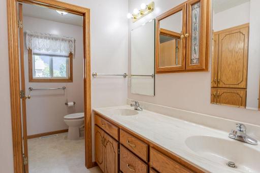5871 Sandy Drive, Saint Cloud, MN 56303