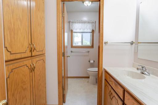 5871 Sandy Drive, Saint Cloud, MN 56303