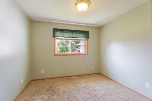5871 Sandy Drive, Saint Cloud, MN 56303