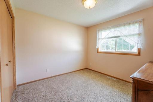 5871 Sandy Drive, Saint Cloud, MN 56303