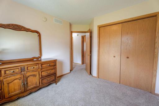 5871 Sandy Drive, Saint Cloud, MN 56303