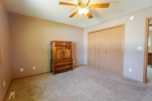 5871 Sandy Drive, Saint Cloud, MN 56303