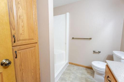 5871 Sandy Drive, Saint Cloud, MN 56303