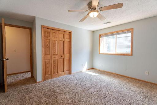5871 Sandy Drive, Saint Cloud, MN 56303