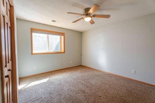 5871 Sandy Drive, Saint Cloud, MN 56303