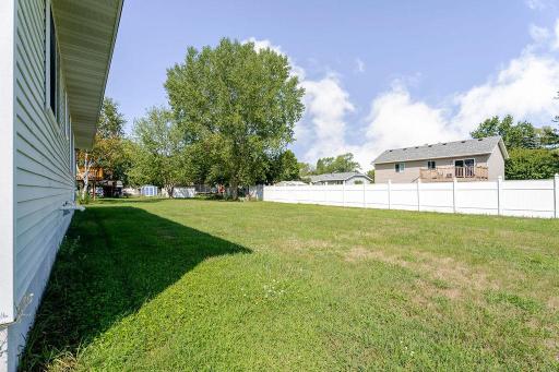 5871 Sandy Drive, Saint Cloud, MN 56303
