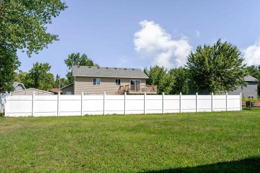 5871 Sandy Drive, Saint Cloud, MN 56303