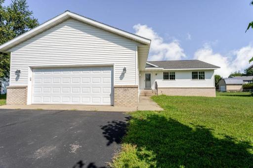 5871 Sandy Drive, Saint Cloud, MN 56303