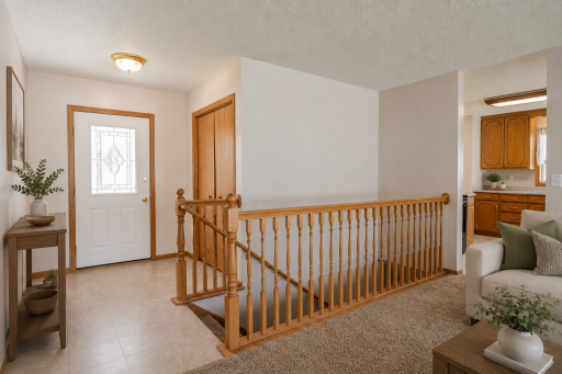 5871 Sandy Drive, Saint Cloud, MN 56303