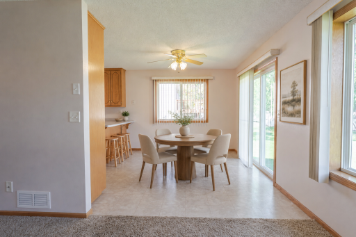 5871 Sandy Drive, Saint Cloud, MN 56303