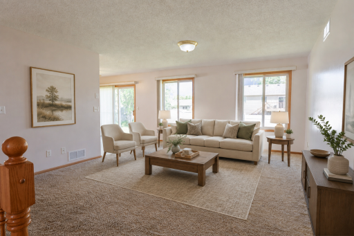 5871 Sandy Drive, Saint Cloud, MN 56303