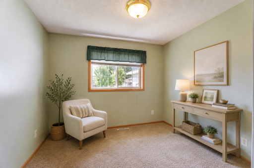 5871 Sandy Drive, Saint Cloud, MN 56303