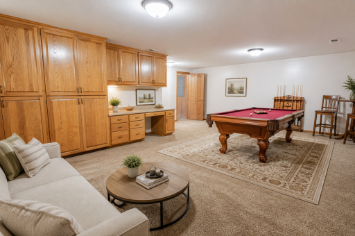 5871 Sandy Drive, Saint Cloud, MN 56303
