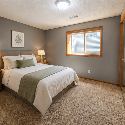 5871 Sandy Drive, Saint Cloud, MN 56303