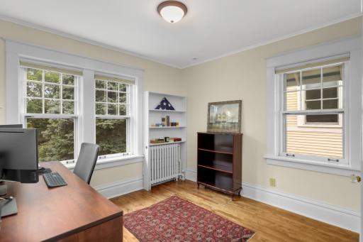 904 Osceola Avenue, Saint Paul, MN 55105