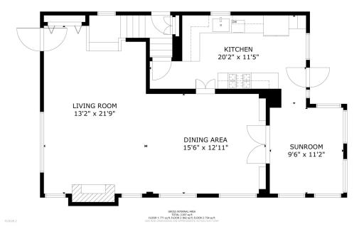 904 Osceola Avenue, Saint Paul, MN 55105