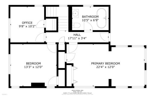 904 Osceola Avenue, Saint Paul, MN 55105