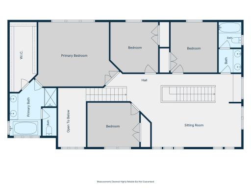 8-3rd_floor_10742_maple_boulevard_woodbury_without_dim.jpg