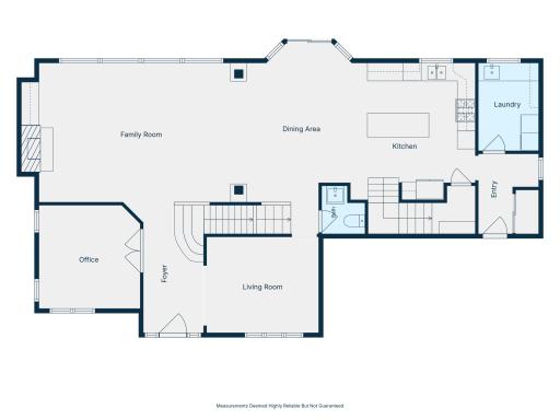 5-2nd_floor_10742_maple_boulevard_woodbury_without_dim.jpg