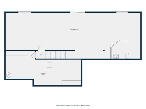 1-1st_floor_10742_maple_boulevard_woodbury_without_dim.jpg