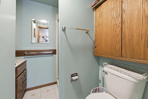 149 E Lake Blvd (28).jpg