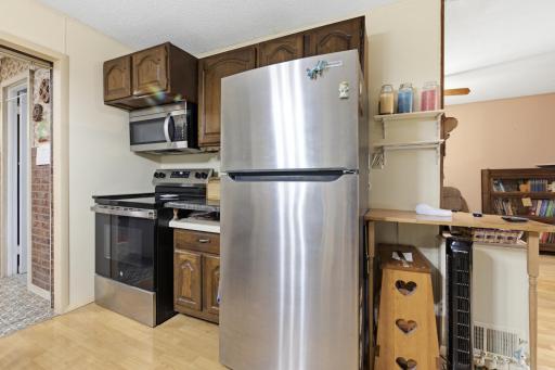 149 E Lake Blvd (8).jpg