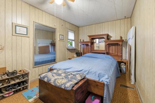 149 E Lake Blvd (15).jpg