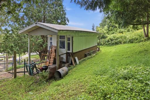 149 E Lake Blvd (23).jpg