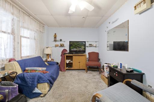 149 E Lake Blvd (25).jpg