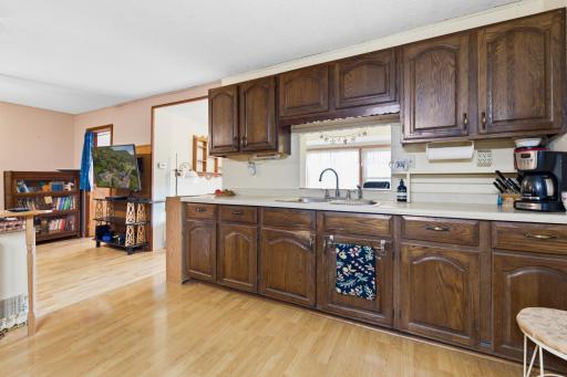 149 E Lake Blvd (7).jpg