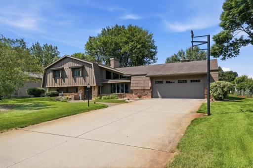 1777 Wildwood Road, Saint Cloud, MN 56303