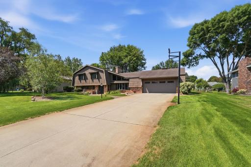 1777 Wildwood Road, Saint Cloud, MN 56303
