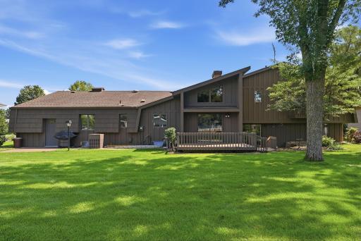 1777 Wildwood Road, Saint Cloud, MN 56303
