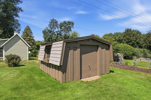 1777 Wildwood Road, Saint Cloud, MN 56303