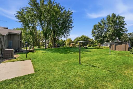 1777 Wildwood Road, Saint Cloud, MN 56303