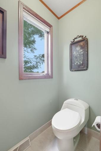 1777 Wildwood Road, Saint Cloud, MN 56303