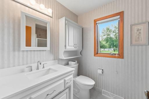 1777 Wildwood Road, Saint Cloud, MN 56303